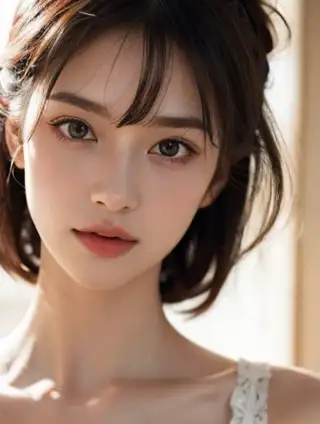 娱乐算法：时尚与歌唱的交响曲