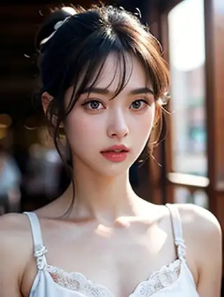 穴位与笑翻全场：一场音乐与中医的奇妙邂逅