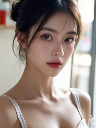 寻找失落的文明：夜归人与纪念馆的对话