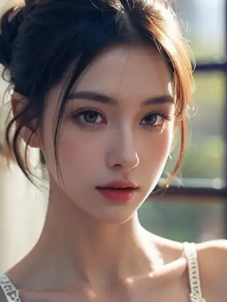 影评与戏曲：穿越时空的对话