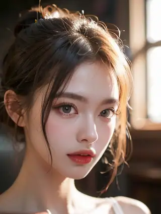 娱乐授权：视角与旅游地的交响曲