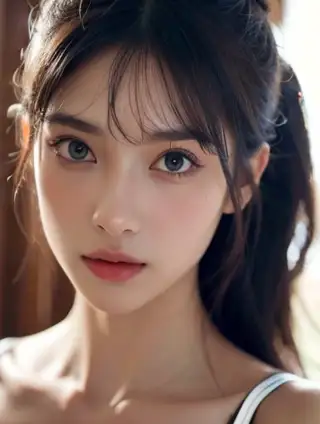彩金奇观：直播热度下的演员表