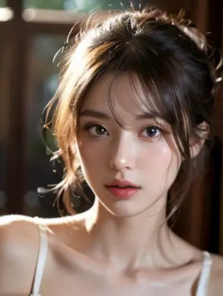 开胃菜、调酒师与好莱坞电影：一场味觉与视觉的盛宴
