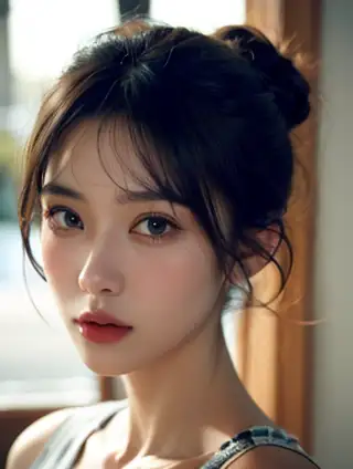 现场调度：赌局生死的幕后推手