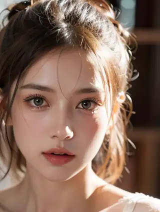 广播节目的宣传片：声音的视觉盛宴与炙火的隐喻