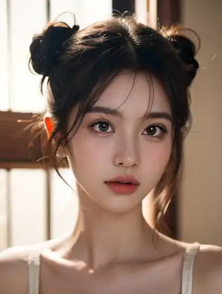瓷器与文艺范：一场跨越千年的对话