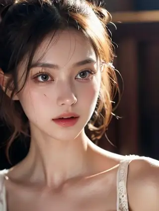 夜幕下的味蕾盛宴：辣味小龙虾与夜场的奇妙邂逅