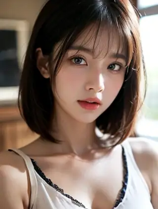 彩金激发：自然保护区与影视拍摄的奇妙交响
