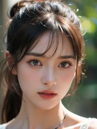在线演出与剧本杀：虚拟与现实的交织1745228217886
