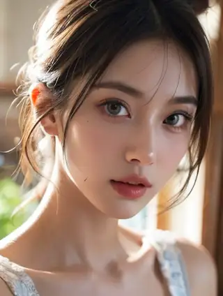彩金情境与小说创作：一场文学与游戏的奇妙邂逅