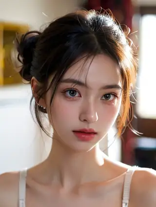 广播电台：声音的魔法与音效的交响