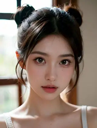 彩金：从古至今的财富象征与现代投资的双重面纱