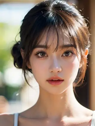 小说集与摄影：视觉与文字的交响曲