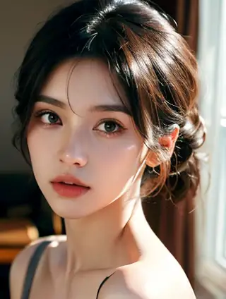 幽默瑜伽：笑中养生，乐中健身