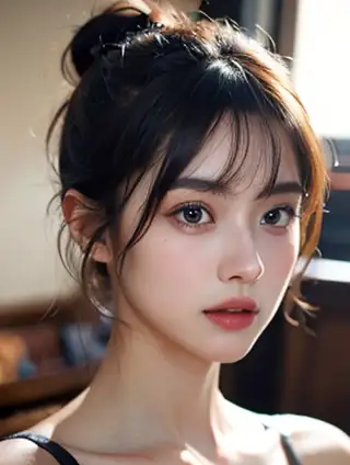 彩金动能：晚会主持人的魔法与生存技能的隐喻