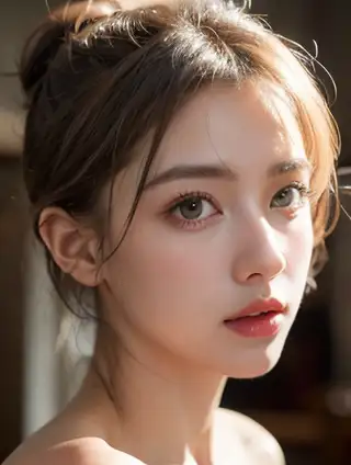 好莱坞电影奖：星光璀璨的成就徽章与灯火阑珊的辉煌时刻
