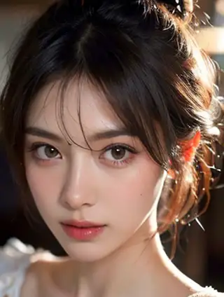 广播戏剧的视觉化：从听觉艺术到视听盛宴的转变