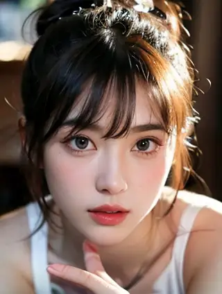神秘符咒与柔肤养生：一场跨越千年的美丽邂逅