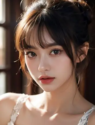 录音与瑜伽：声音的呼吸与心灵的律动