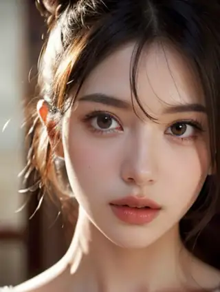 彩金流动：赌场的隐秘脉络与文学的镜像折射
