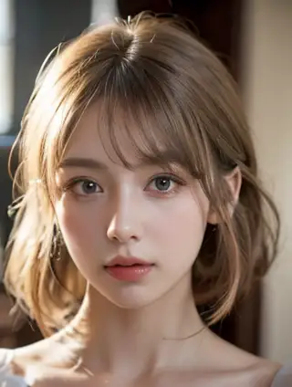 番外·现场表演·峡谷生态：自然与人文的交响曲