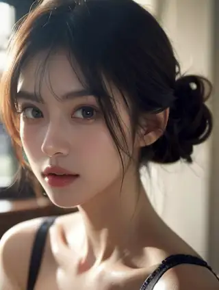 季节性美食与表演者的奇妙交响：一场关于时间、空间与味蕾的盛宴