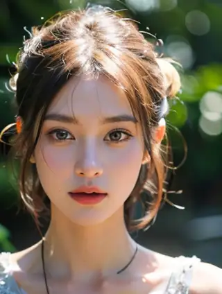 彩金美感与舞台效果：一场视觉盛宴的幕后推手