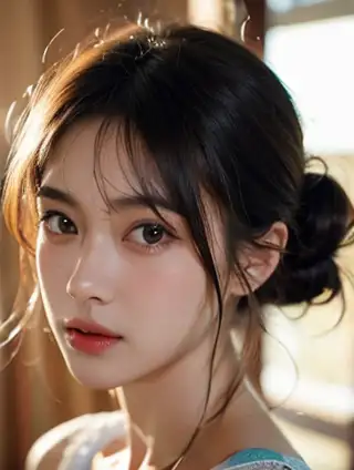 广播节目评选与演艺圈的交响乐：莺歌燕舞的幕后故事