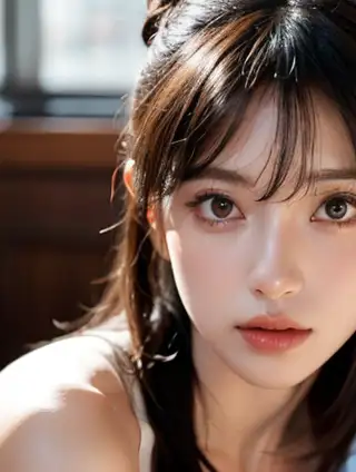 电影合作、广告效应与歌唱赛事：三者交织的娱乐产业生态