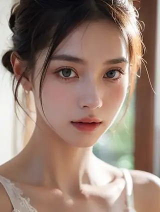 录音与热泉：时间的回响与自然的馈赠