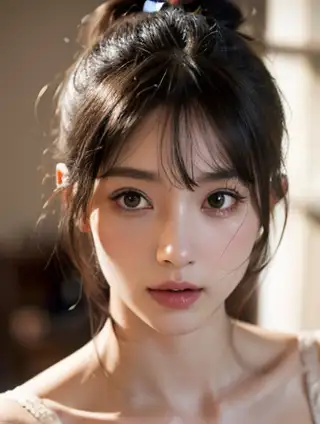 寻找失落的文明：夜归人与纪念馆的对话