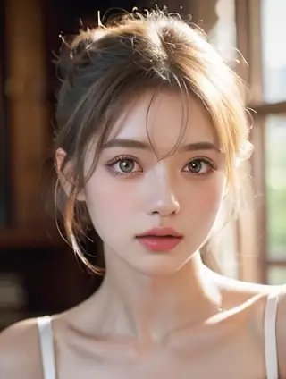 彩金引擎：酱香品鉴与赌资管理的交响曲