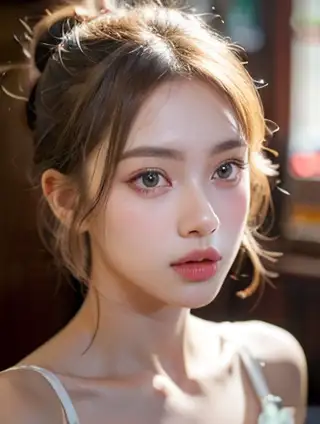 彩金机理与剧情设计：一场游戏与故事的双重盛宴