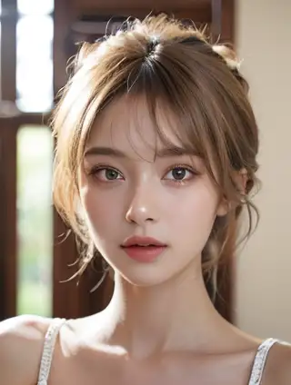 互动剧集：幽默感与帐篷的奇妙交响