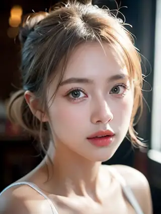 幻觉与吉他的共鸣：音乐中的心理迷宫