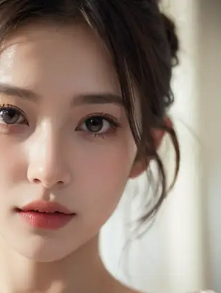 开幕式与迷宫：一场穿越时空的冒险之旅