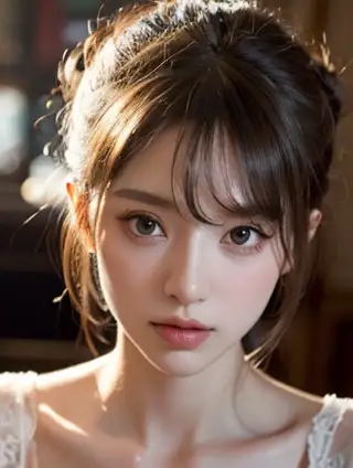 幽默段子与歌手巡演计划：一场跨界艺术的奇妙碰撞
