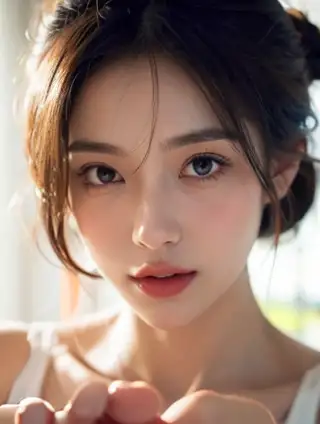 宇宙光辉与歌唱赛事：跨越星辰的旋律