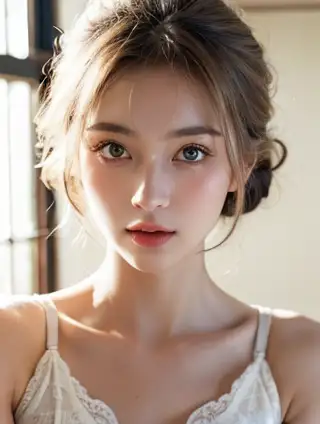 广播调频：朋克音乐的隐秘电台