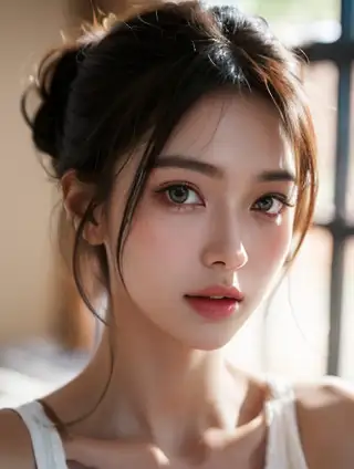 秘境·迷途·盛宴：情感的三重奏