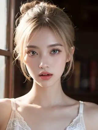 好莱坞文化、酱香汤底、跨界合作：一场跨界的味觉与视觉盛宴