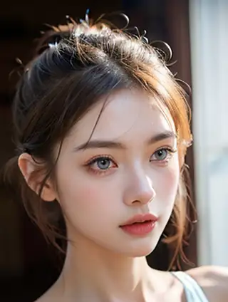 悲情、煮饭与雕塑教育：生活中的艺术与情感