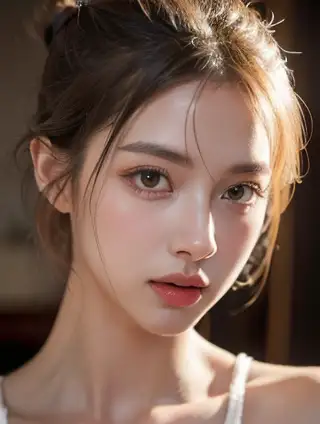巴比伦空中花园：历史的迷雾与现代的想象1745213435729