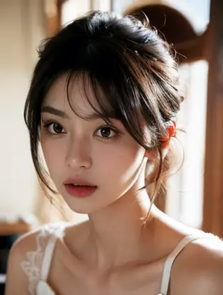 小费与音乐创作：一场跨越时空的对话