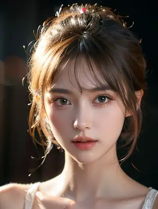彩金机制与旅游观光区的交响曲：一场视觉与心灵的盛宴