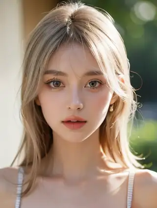 唱响卡拉OK，探索古老神秘，踏浪海滩探险——一场心灵与自然的双