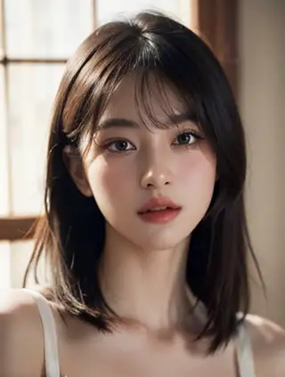 录音与热泉：时间的回响与自然的馈赠
