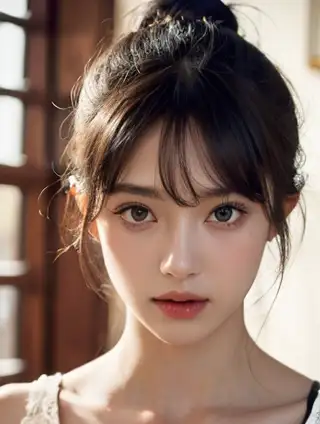 彩虹与数字双胞胎：科技与自然的奇妙交织
