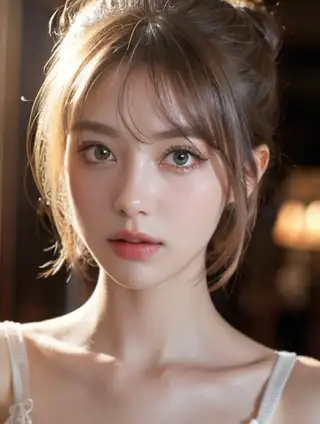 彩带特效：电竞赛事中的视觉盛宴与彩金循环的隐喻