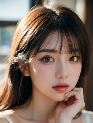 寻找失落的文明：夜归人与纪念馆的对话